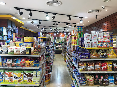 توقف عن التسوق بذكاء بسيط - دبي - +971 4 551 6896