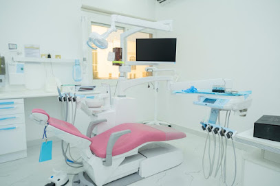 مركز سيف كير للأسنان مركز سيف كير للاسنان - أبو ظبي - +971 2 586 8655