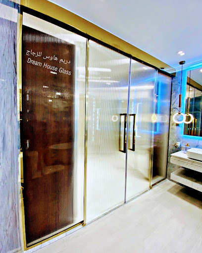 دريم هاوس لتجارة الزجاج والمرايا دريم هاوس لتجاره الزجاج و المرايا - United Arab Emirates|Al Satwa - Dubai|opposite Al Maya Supermarket|Al Hudaiba Rd