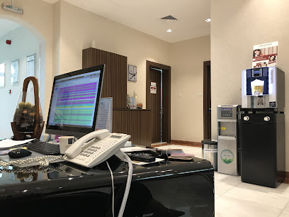 دينا صبيح - أبو ظبي - +971 2 444 5112