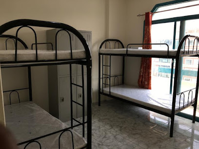 سرير في دبي - دبي - +971 55 136 5526