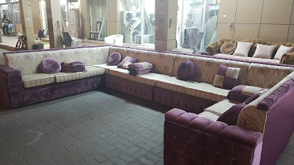 لاكي ستار للاثاث المستعمل - عجمان - +971 56 778 9871