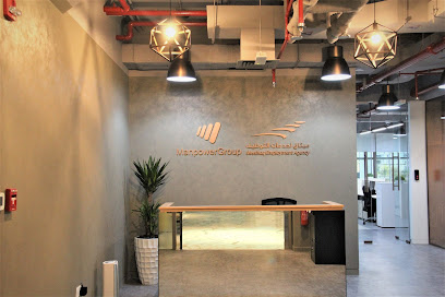 وكالة ميثاق للتوظيف - دبي - عجمان - +971 4 208 3000