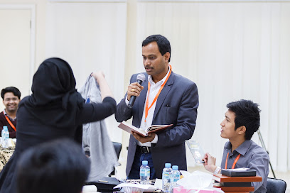 أكثر إشراقا الإعدادية - عجمان - +971 55 200 7539