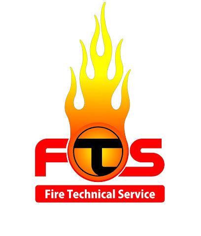 خدمة الحرائق الفنية - عجمان - +971 2 448 1766