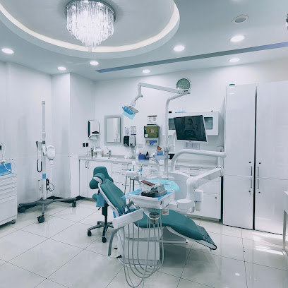 مركز بردى الطبي - الجاهلي | مركز بردى الطبي - فرع الجاهلي - أبو ظبي - +971 3 766 5766