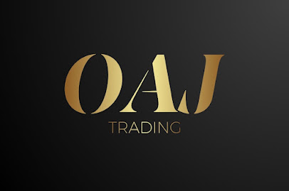 OAJ للتجارة - عجمان - +971 50 595 4544