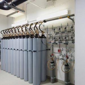 نوفا لهندسة النظم - عجمان - +971 2 553 3777