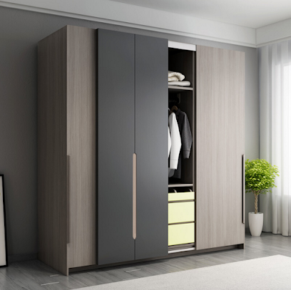 منجرة امتياز الحكيم - عجمان - +971 50 815 1318