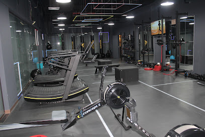 hiitbox.uae - دبي - +971 52 564 8007