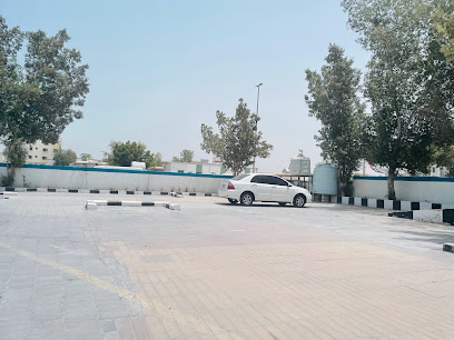 مدرسة الخران لتعليم قيادة السيارات - عجمان - +971 7 222 0133