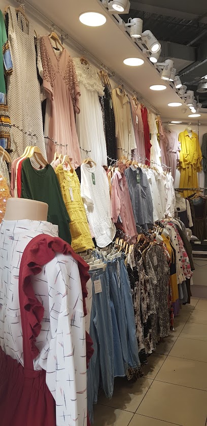 شركة Liu Hua Tading FZE - United Arab Emirates|Dubai|Al Awir Road - Ras Al Khor Rd - Al Awir Road|5CFC+36Q
