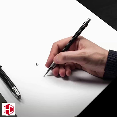 شركة هارون - دبي - +971 4 453 9776
