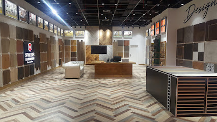 Floorworld LLC - عجمان - +971 2 622 1188