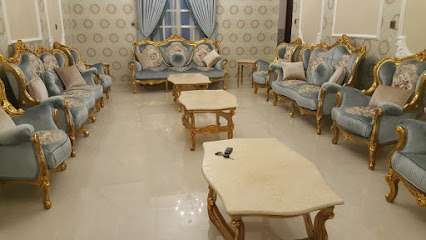 كابيل سيتى للاثاث - عجمان - +971 55 730 1414
