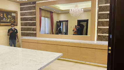 فريق التصميمات الداخلية - دبي - +971 50 843 1515