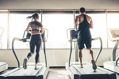 TROY GYM - دبي -