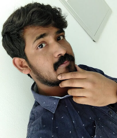 رادوم - عجمان - +971 50 516 4352