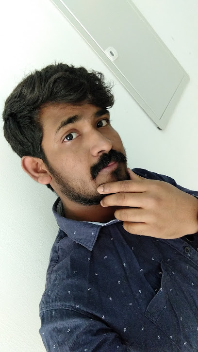 رادوم - United Arab Emirates|Mzeerʻah - Abu Dhabi|47 Mahdar Al Jafn St