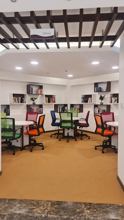 معهد ذا واي للتدريب - United Arab Emirates|near Al Ain - Abu Dhabi|Emirates Post Office Building Office No:103|Rotana Hotel