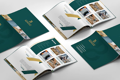 تصميم موقع سريع - دبي - +971 50 872 8768