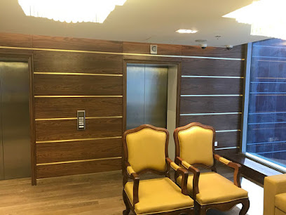 شركة برايم لاين للنجارة ذ - عجمان - +971 50 271 3639