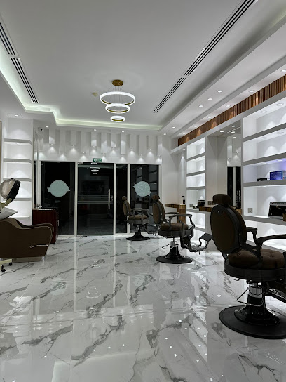 صالون زوهان - United Arab Emirates|Masafi - Fujairah|75X6+HM