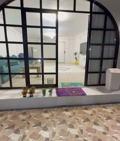 مزرعة دبا - عجمان - +971 50 686 6762