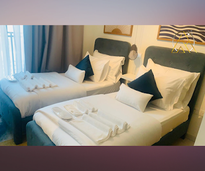 سباركل لخدمات تنظيف المنازل ذ - دبي - +971 50 761 3943