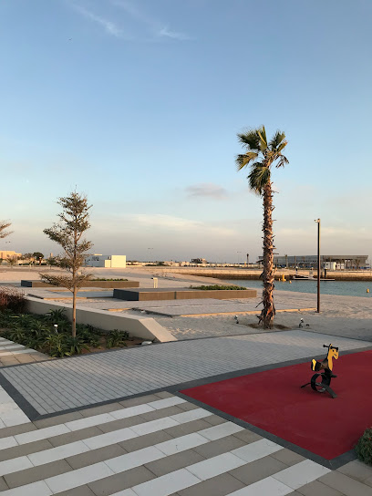 الفندق - United Arab Emirates|Old Umm Al Quwain - Umm Al Quawain|Corniche Rd|HHJC+G88