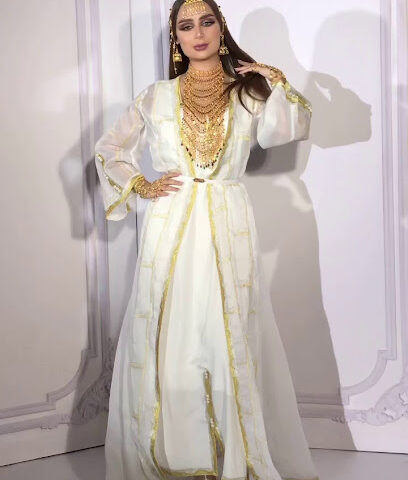 توقيع جارامي - عجمان - +971 50 821 1736
