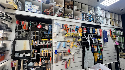 وجيهي للمعدات ذ - دبي - +971 4 228 4752