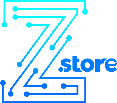 ZStore - عجمان - +971 50 406 4880