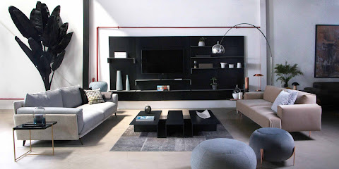 ديزاينيتش - العين - +971 4 321 9350