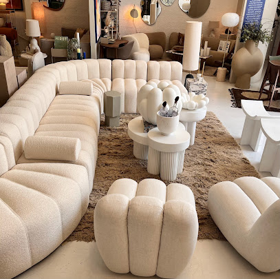 شركة Bowery - العين - +971 56 896 4712
