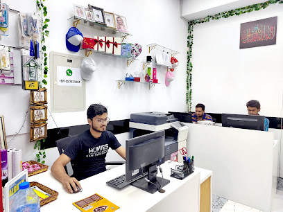 خطاط الغازي - دبي - +971 52 753 4200