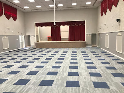 سجاد ميليكين في الإمارات العربية المتحدة - عجمان - +971 52 670 1290