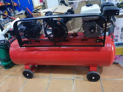 الوطنية للإلكترونيات كيسمايو - عجمان - +252 61 2999699