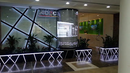 استشارات هندسية معمارية وتصميم داخلي. LLC (AIDEC) - عجمان - +971 3 737 0068