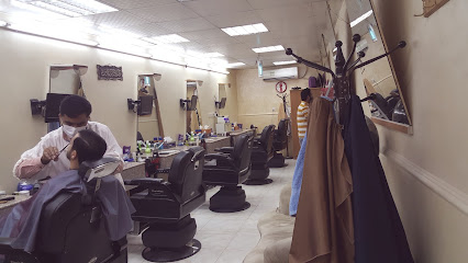 صالون الفن صالون الفن - دبي - +971 50 373 8810