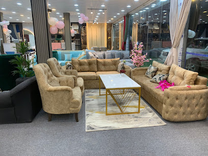 مفروشات دار الجديد - المنامة - +971 56 620 4077