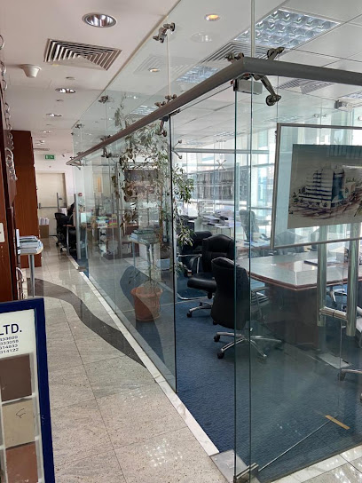 بن دلموك للاستشارات الهندسية - United Arab Emirates|Dubai|Baniyas Rd|1st Floor