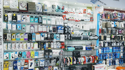 الرولة للهواتف المحمولة - عجمان - +971 52 739 7991