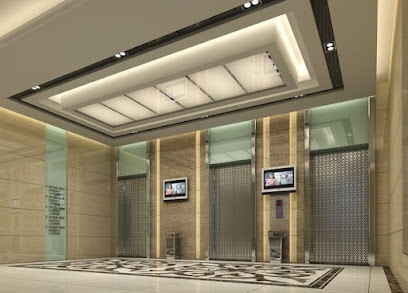 دبي Fixit - عجمان - +971 55 918 1592