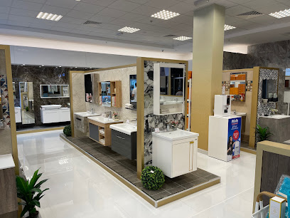 دانوب هوم دبا - دبي - +971 800 3131