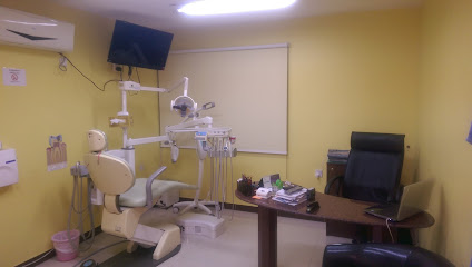 المركز الكندي الطبي للاسنان - المركز الكندي الطبي للاسنان - أبو ظبي - +971 3 766 6696