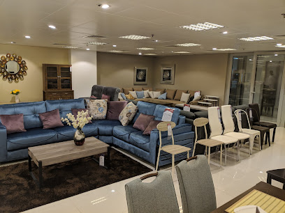 مفروشات رويال أبو ظبي - عجمان - +971 2 446 4904