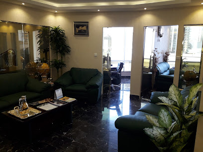 سوبر بيركنز لتجارة المولدات الكهربائية - عجمان - +971 4 551 5095