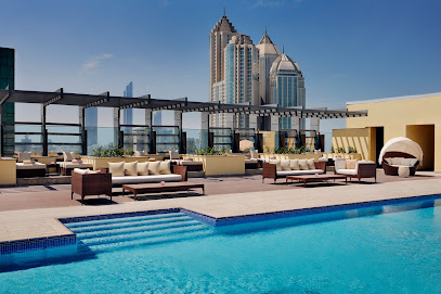 ساوثرن صن أبوظبي - دبي - +971 2 818 4888
