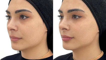 عيادة إتيرنال جلدية تجميل ليزر عيادة إتيرنل للجلدية والتجميل والليزر - أبو ظبي - +971 4 439 6249
